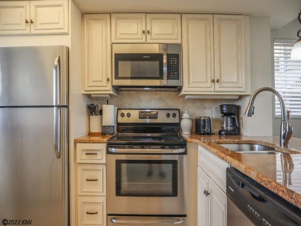 Fort Myers Condo 1029284