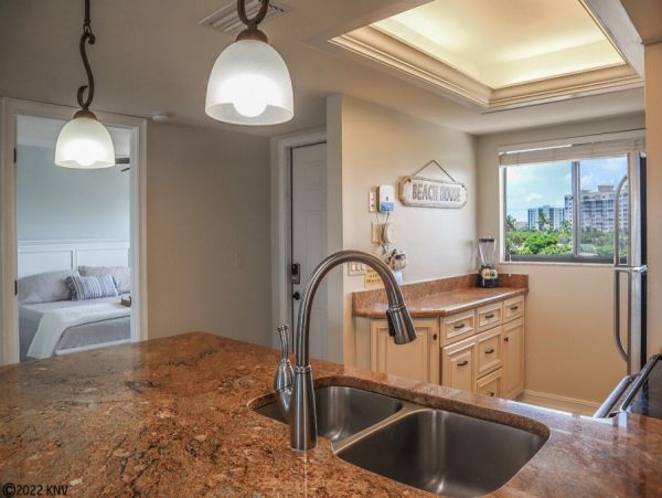 Fort Myers Condo 1029284