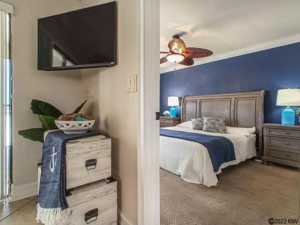 Fort Myers Condo 1029284