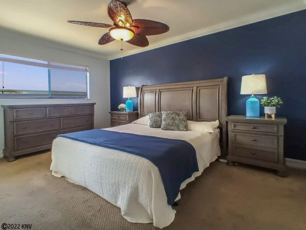 Fort Myers Condo 1029284
