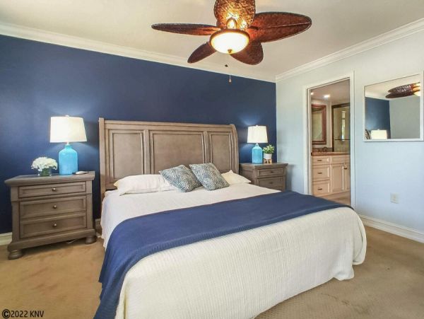 Fort Myers Condo 1029284
