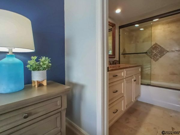 Fort Myers Condo 1029284