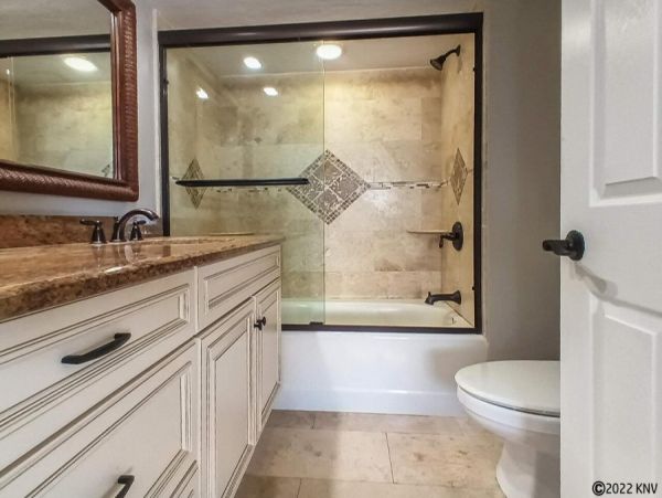 Fort Myers Condo 1029284