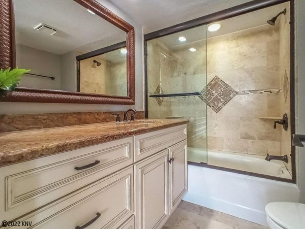 Fort Myers Condo 1029284