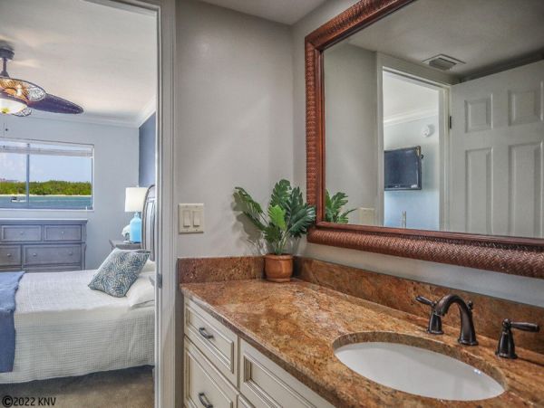 Fort Myers Condo 1029284