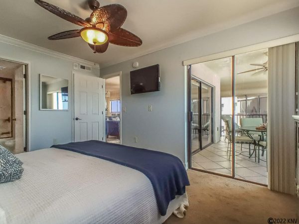 Fort Myers Condo 1029284