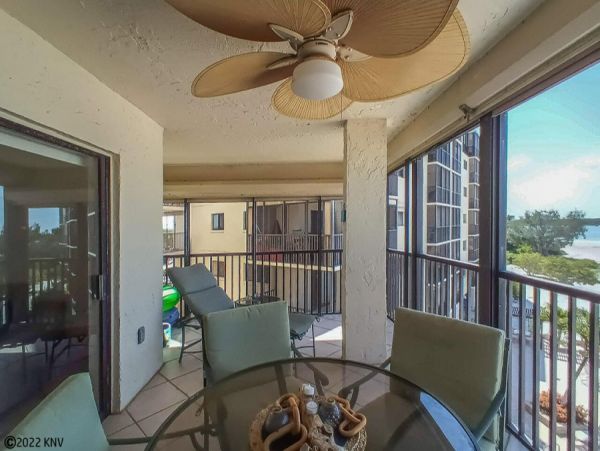 Fort Myers Condo 1029284