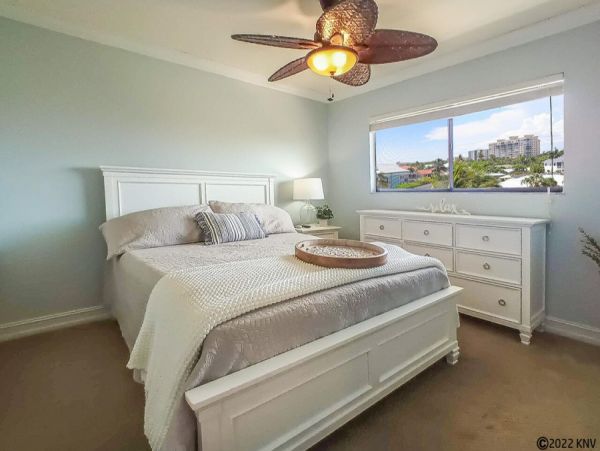 Fort Myers Condo 1029284