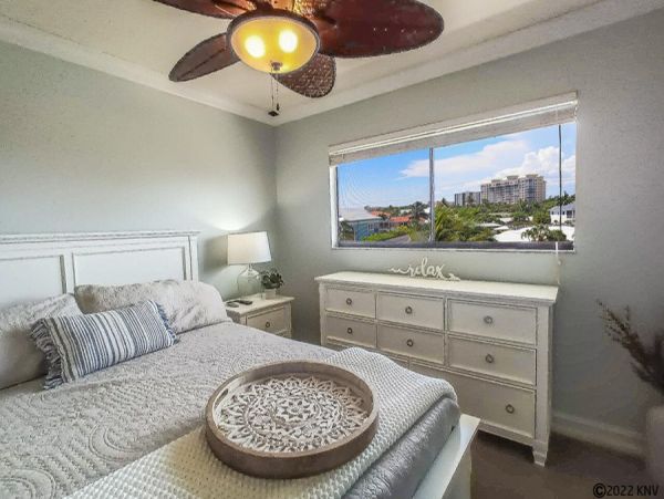 Fort Myers Condo 1029284