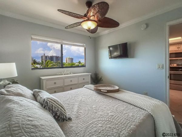 Fort Myers Condo 1029284