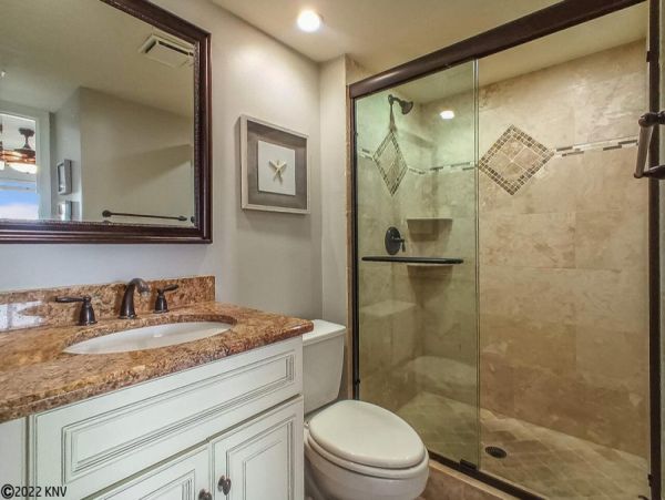 Fort Myers Condo 1029284