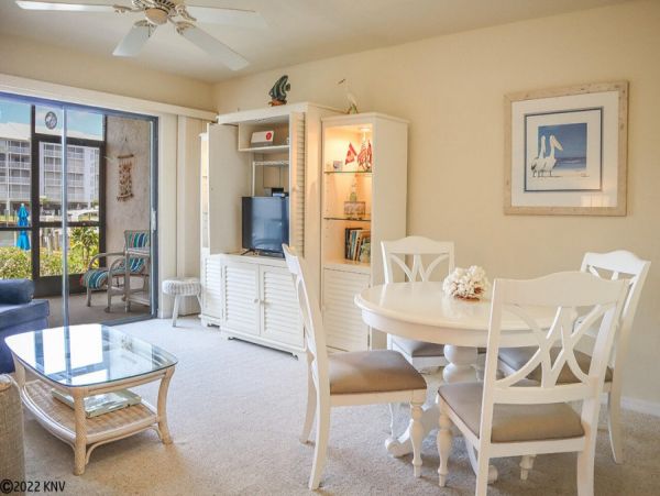 Fort Myers Condo 1029285
