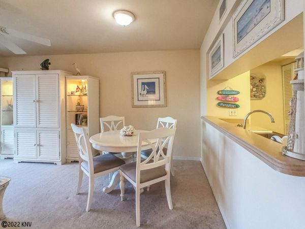 Fort Myers Condo 1029285