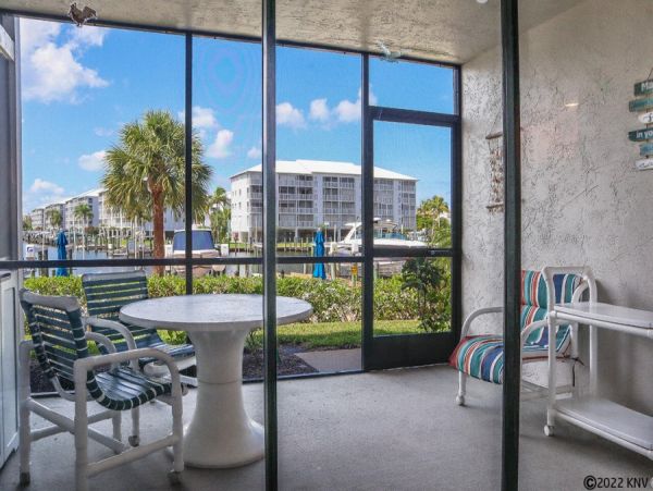 Fort Myers Condo 1029285