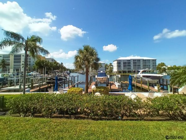 Fort Myers Condo 1029285
