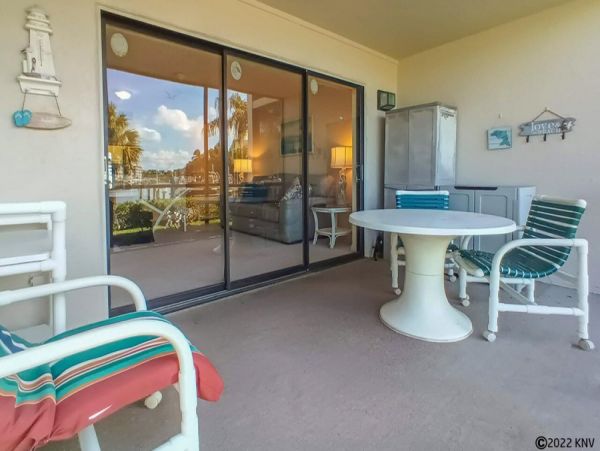 Fort Myers Condo 1029285