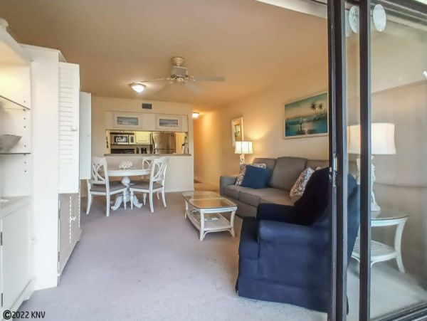 Fort Myers Condo 1029285