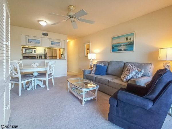 Fort Myers Condo 1029285