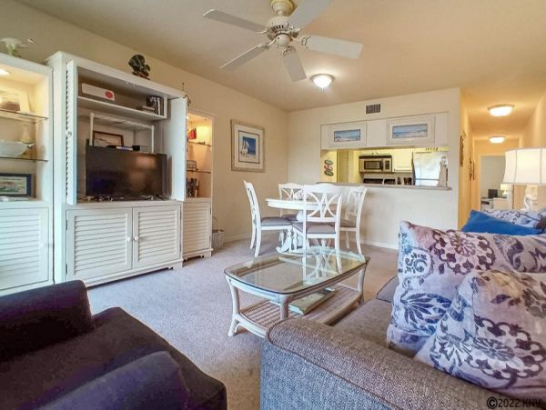 Fort Myers Condo 1029285
