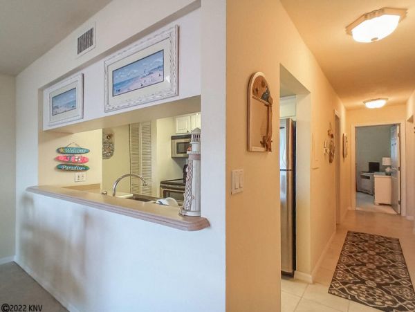 Fort Myers Condo 1029285