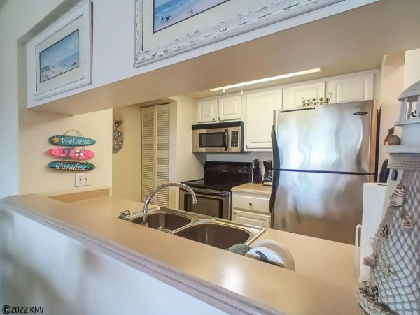 Fort Myers Condo 1029285