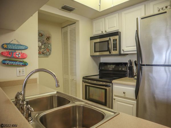 Fort Myers Condo 1029285