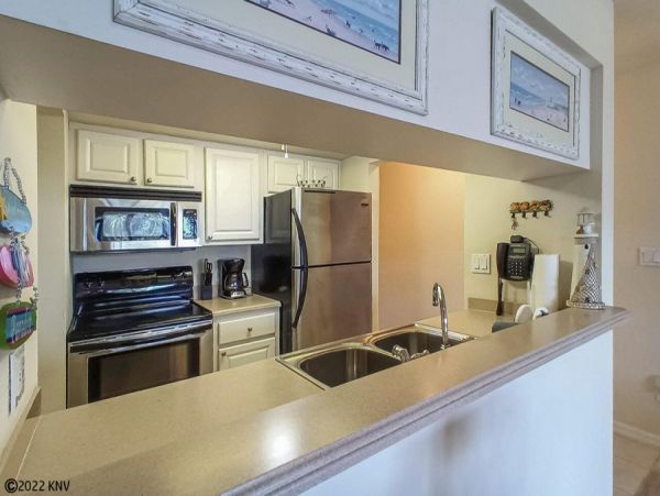Fort Myers Condo 1029285