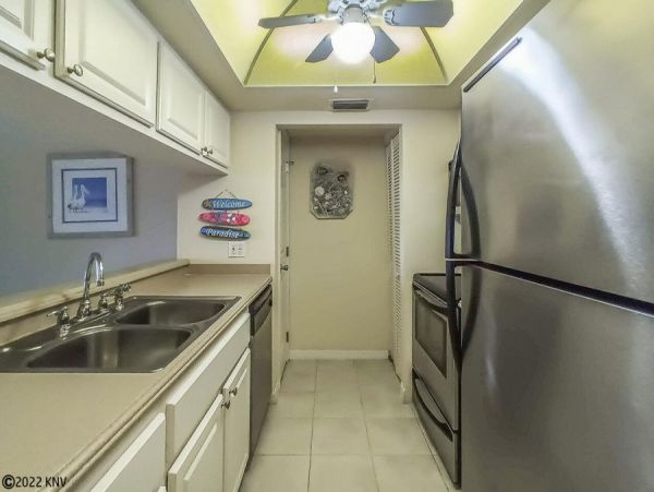 Fort Myers Condo 1029285