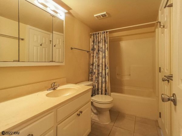 Fort Myers Condo 1029285