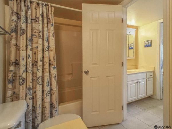 Fort Myers Condo 1029285