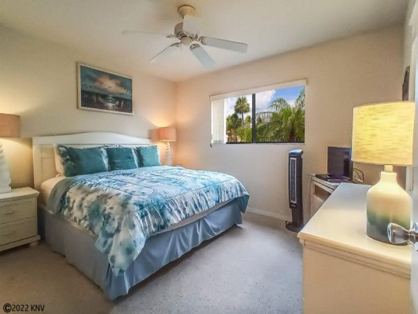 Fort Myers Condo 1029285