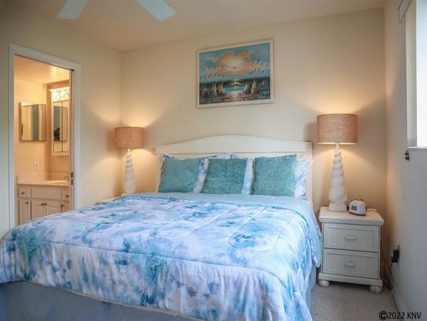 Fort Myers Condo 1029285
