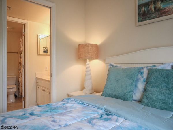 Fort Myers Condo 1029285