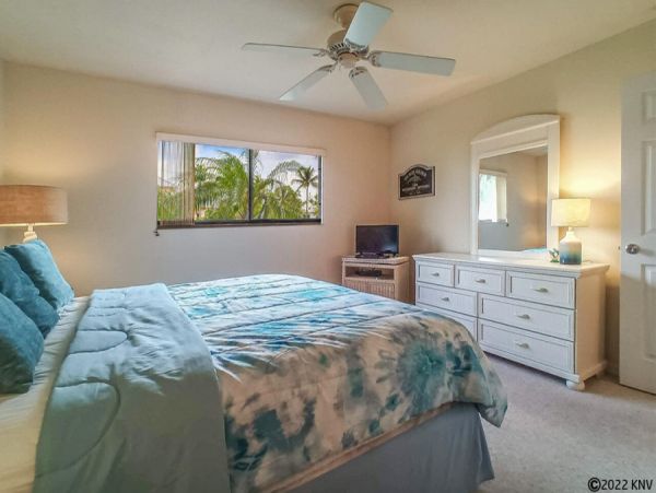 Fort Myers Condo 1029285