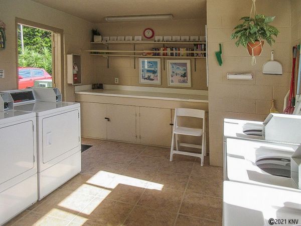 Fort Myers Condo 1029285