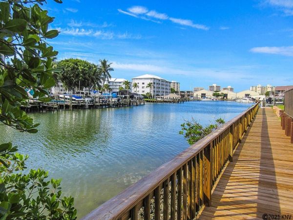 Fort Myers Condo 1029285