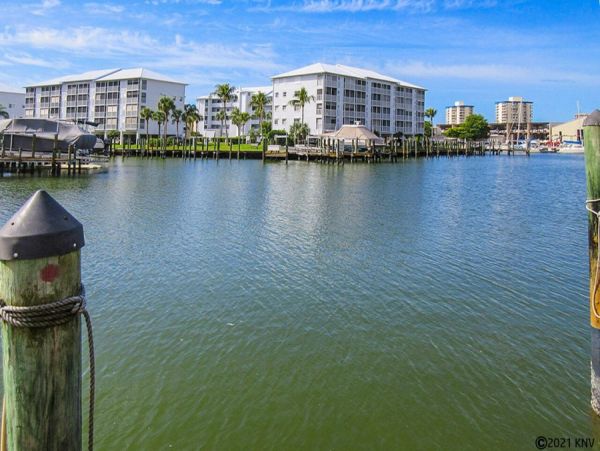 Fort Myers Condo 1029285