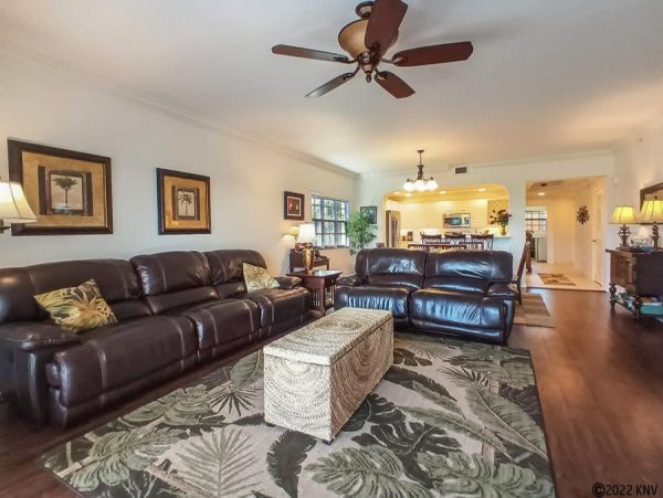 Fort Myers Condo 1029286