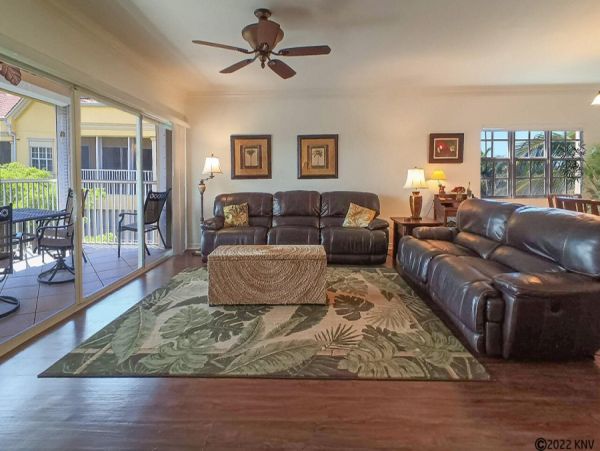 Fort Myers Condo 1029286