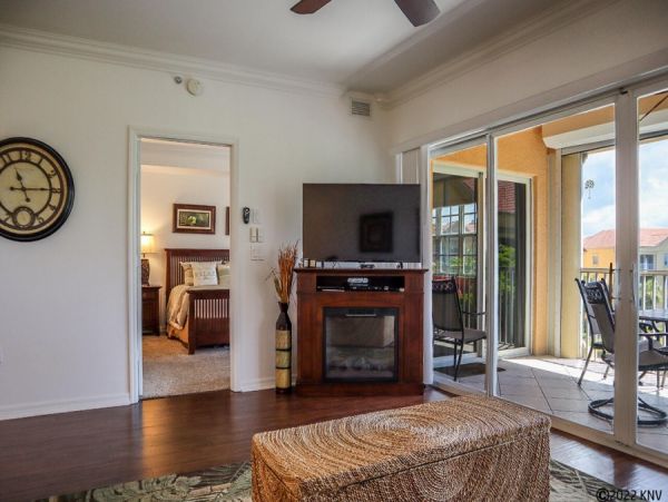 Fort Myers Condo 1029286
