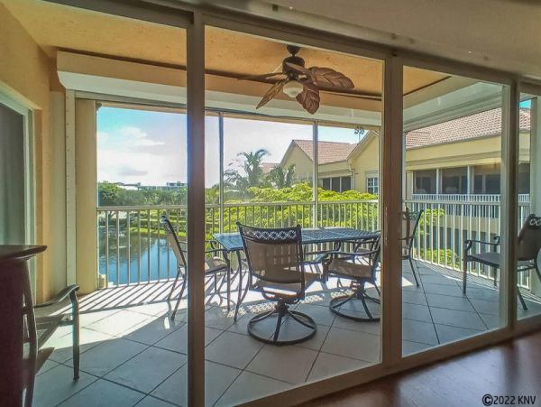 Fort Myers Condo 1029286