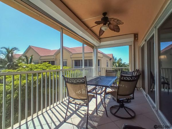 Fort Myers Condo 1029286