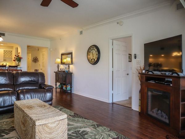 Fort Myers Condo 1029286