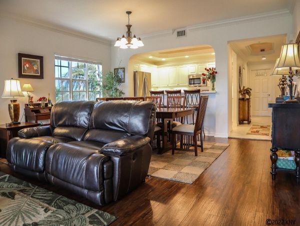Fort Myers Condo 1029286