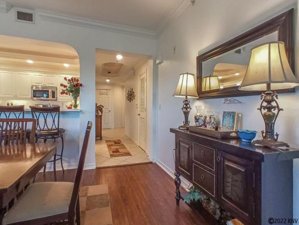 Fort Myers Condo 1029286