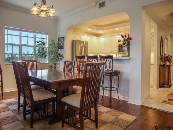Fort Myers Condo 1029286