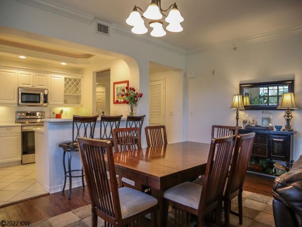 Fort Myers Condo 1029286