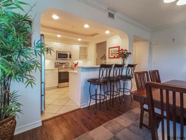Fort Myers Condo 1029286