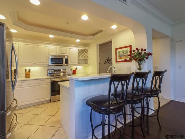 Fort Myers Condo 1029286
