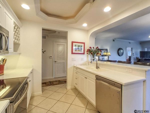 Fort Myers Condo 1029286